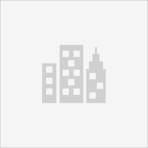 HCA healthcare