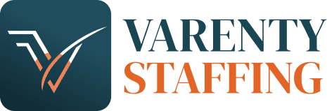 site logo