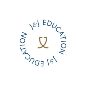 J & J Early Years Educators Ltd